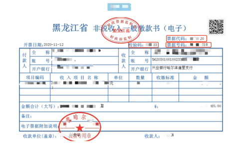 黑龙江省2021年初级会计报名、缴费等相关通知！